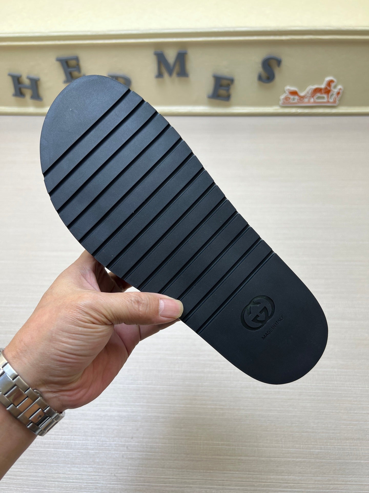 Z5QB15 Popular Slippers