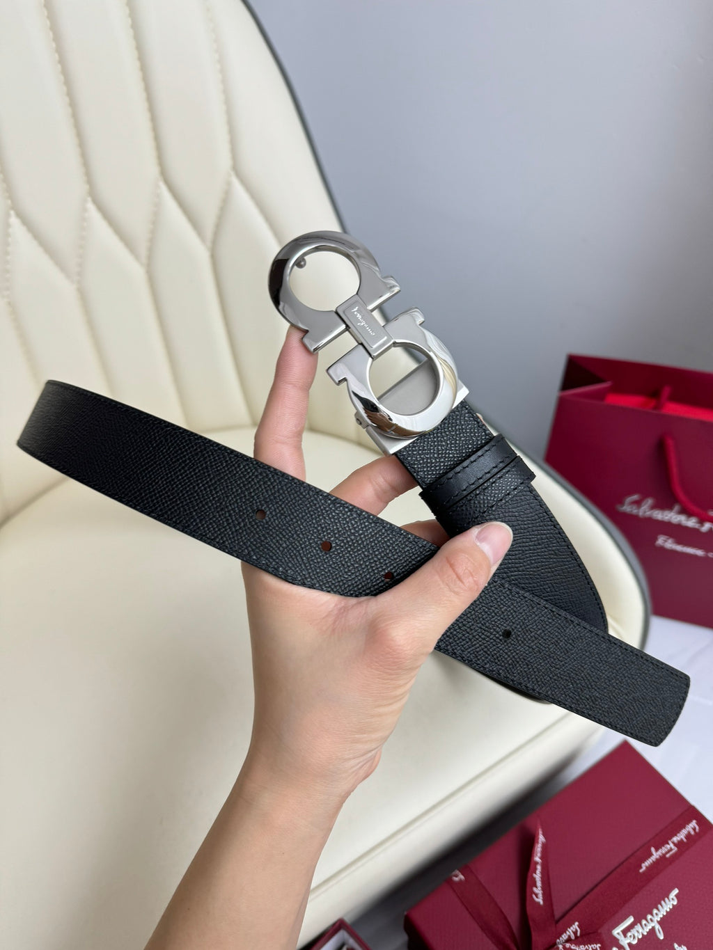 P1W15A170 Popular  High quality belt With full package