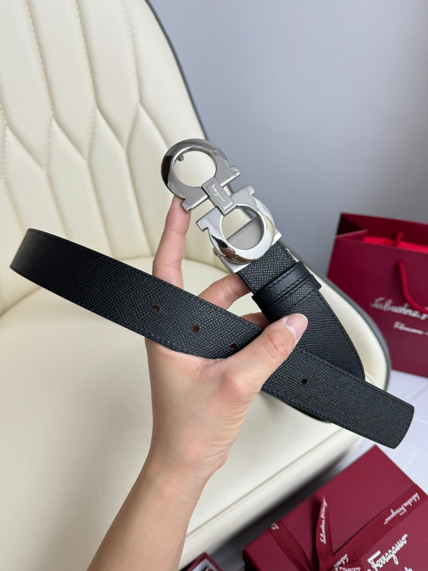 P1W15A170 Popular  High quality belt With full package