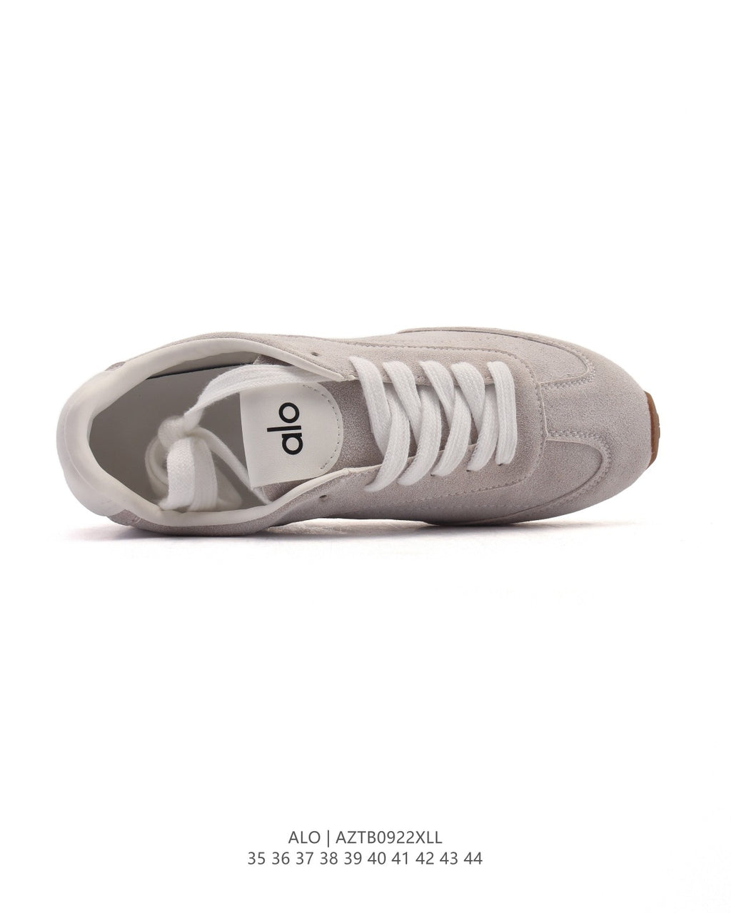 Z4Q95A28  Popular  shoes