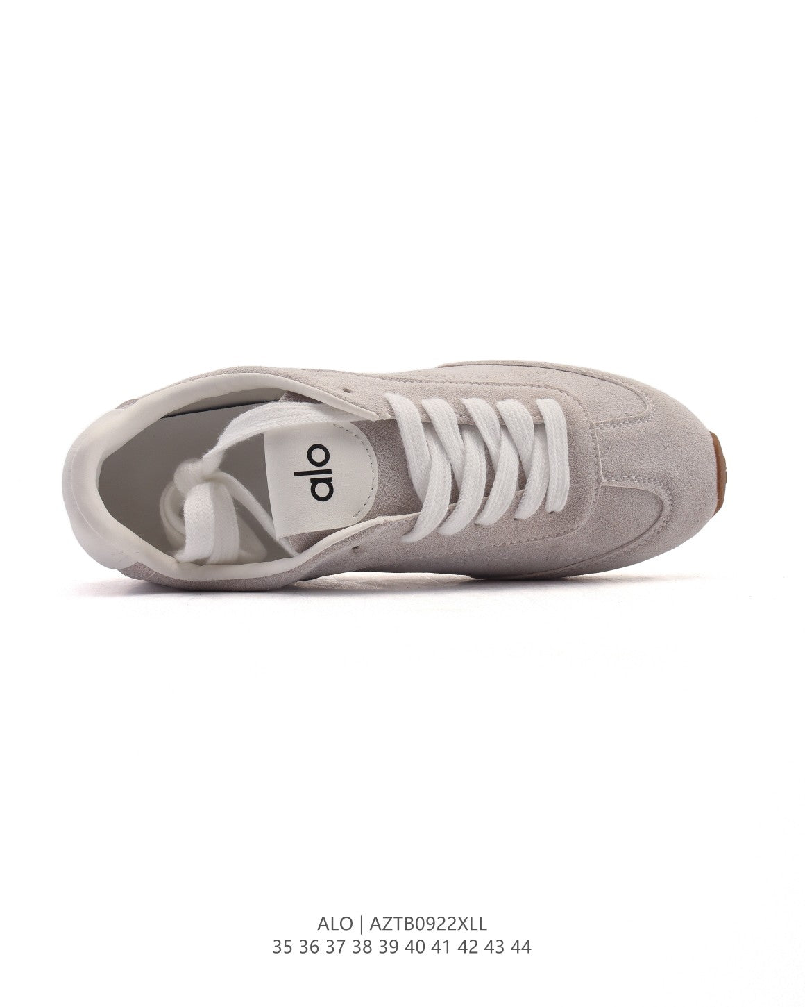 Z4Q95A28  Popular  shoes
