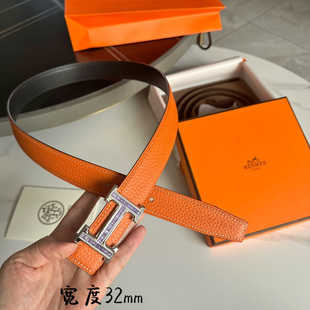 P1Q64E68 Popular  High quality belt With full package