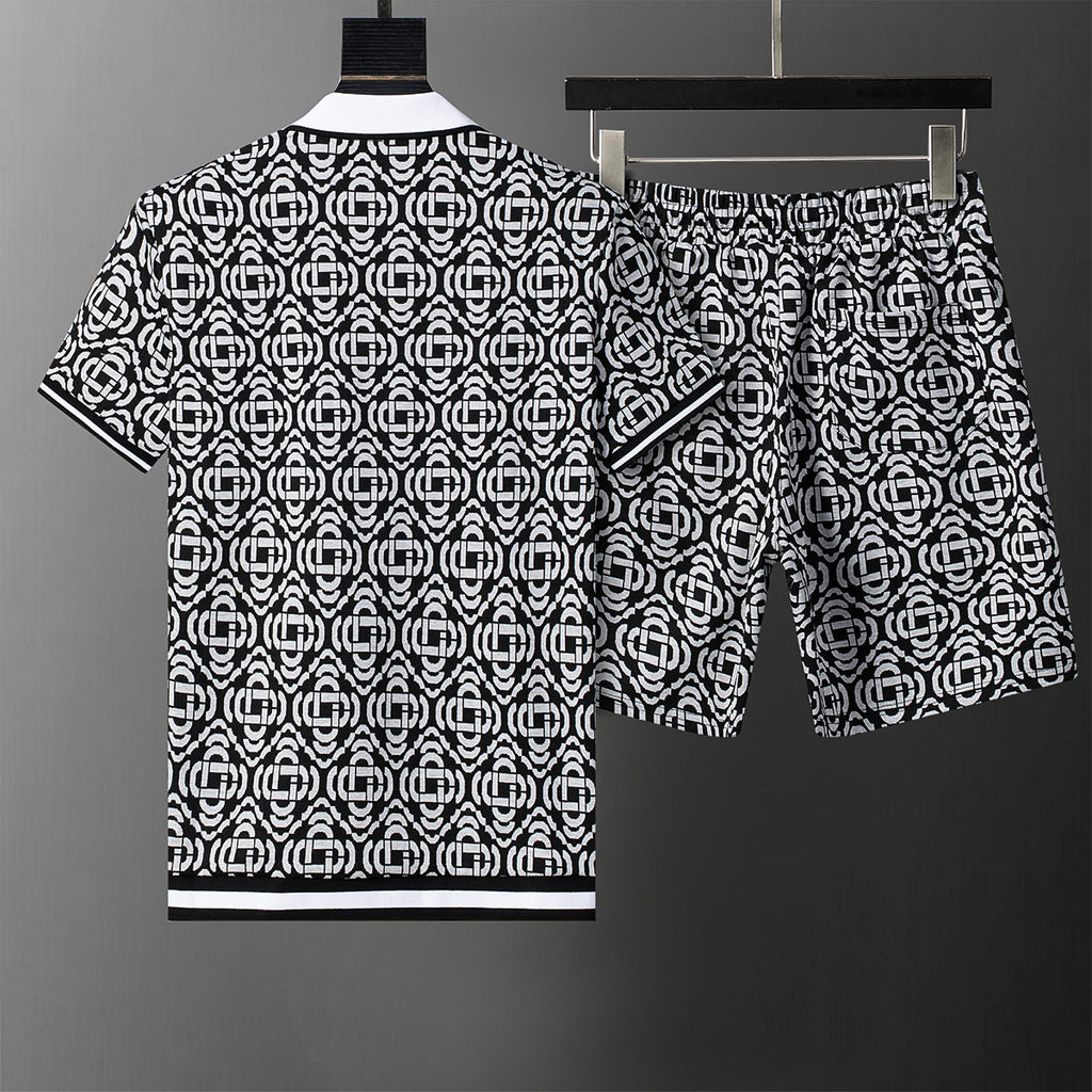 U1P36A66 Popular T-shirts