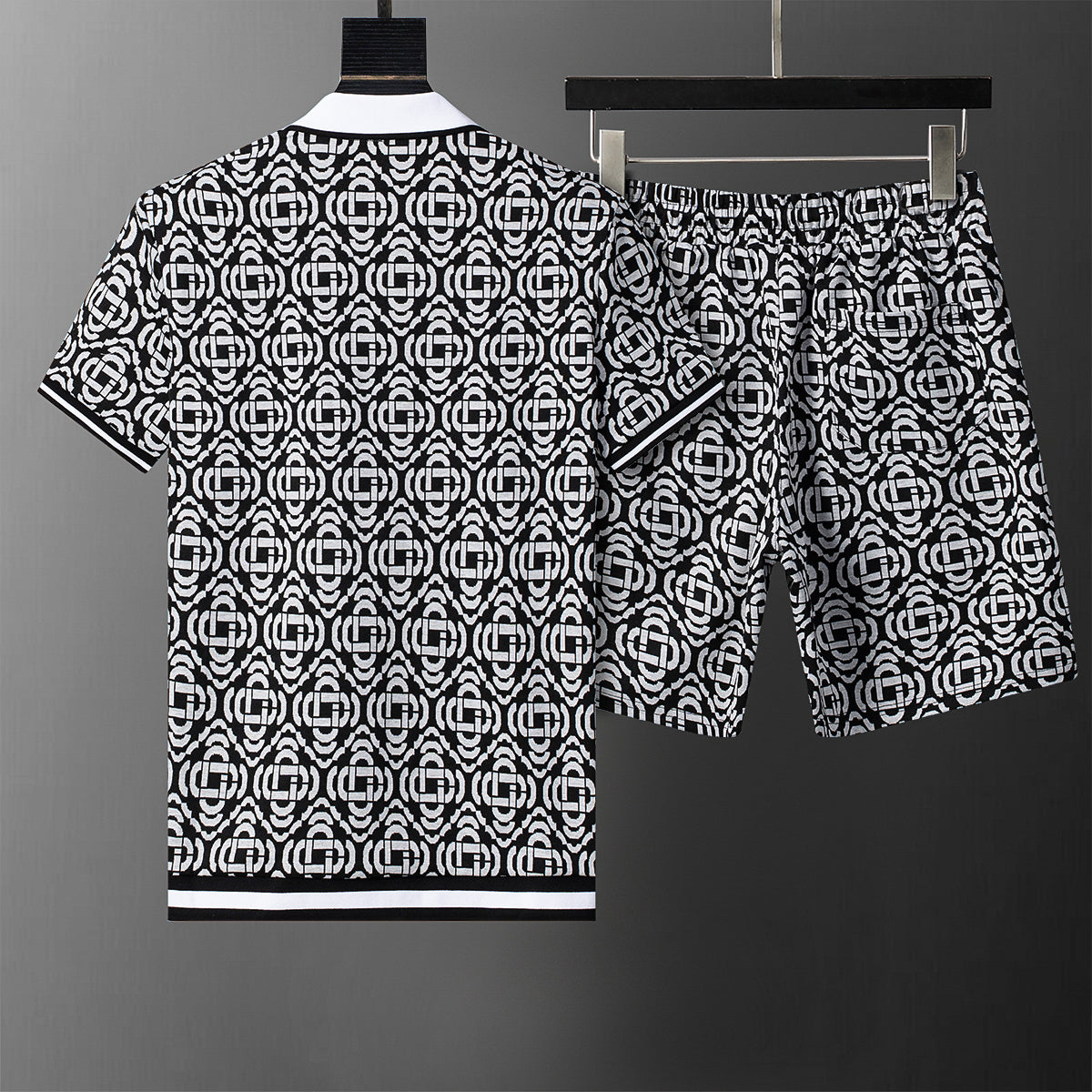 U1P36A66 Popular T-shirts