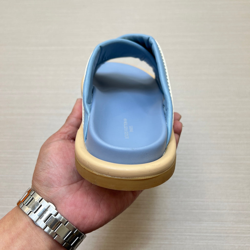 Z5Z35E270 Popular Slippers