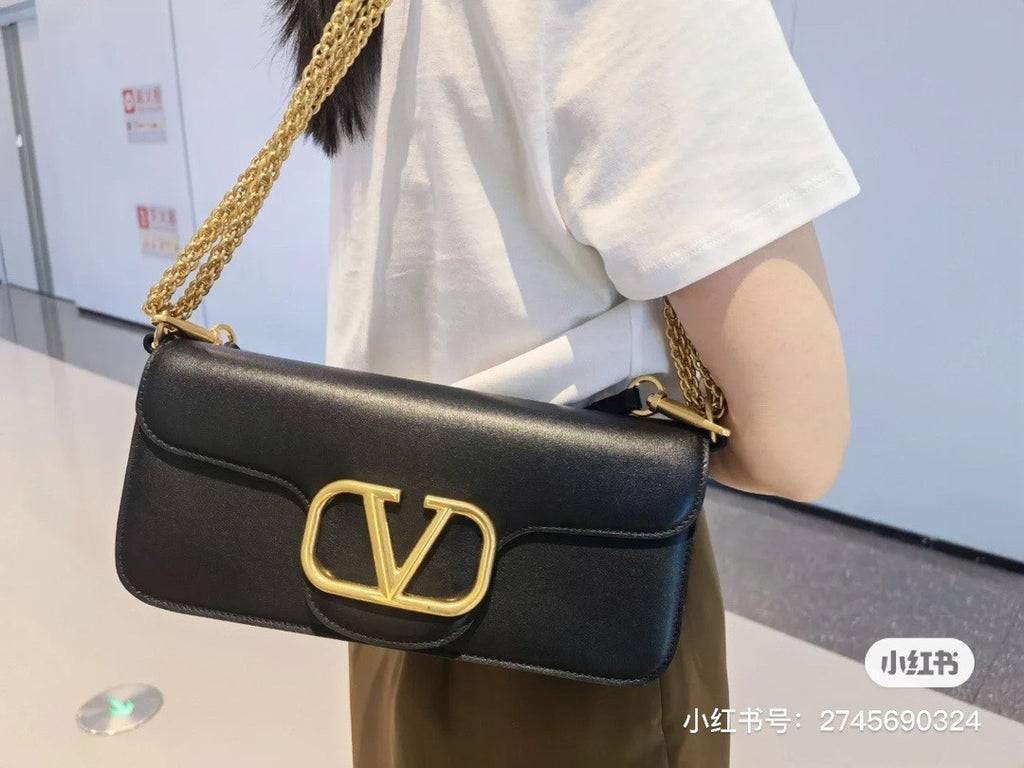 B6X54VL426 Popular   leather bag