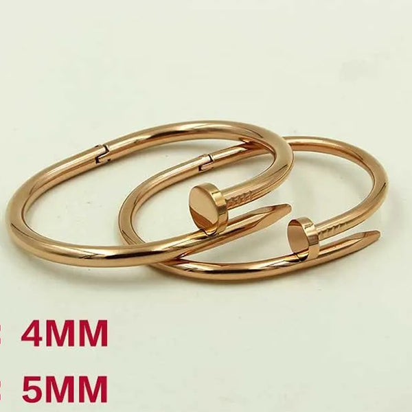 XP390K24K  Popular Bracelets