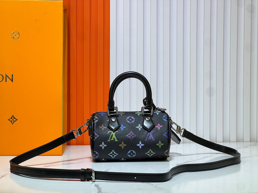 B1W35E99 Popular  leather bag