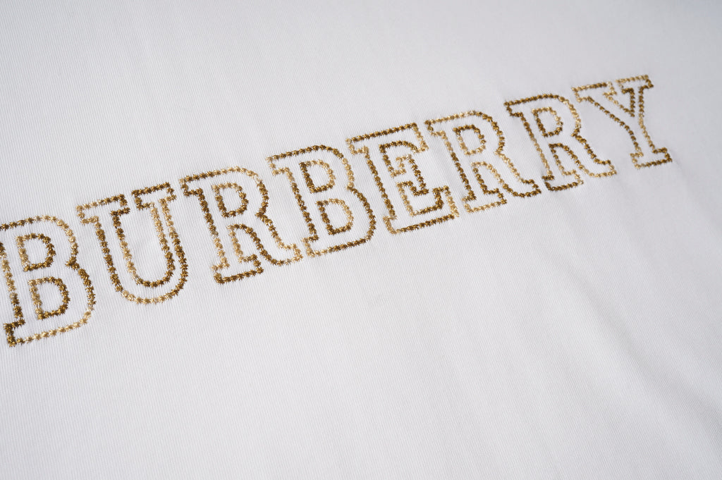 U1W25R23  Popular T-shirts