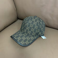 M1Q45B47 Popular hats