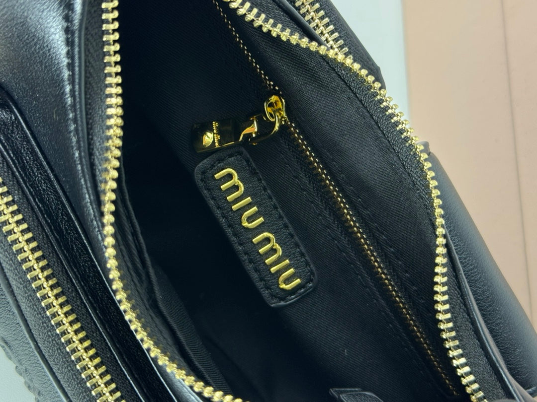 B1R175A4 Popular   leather bag