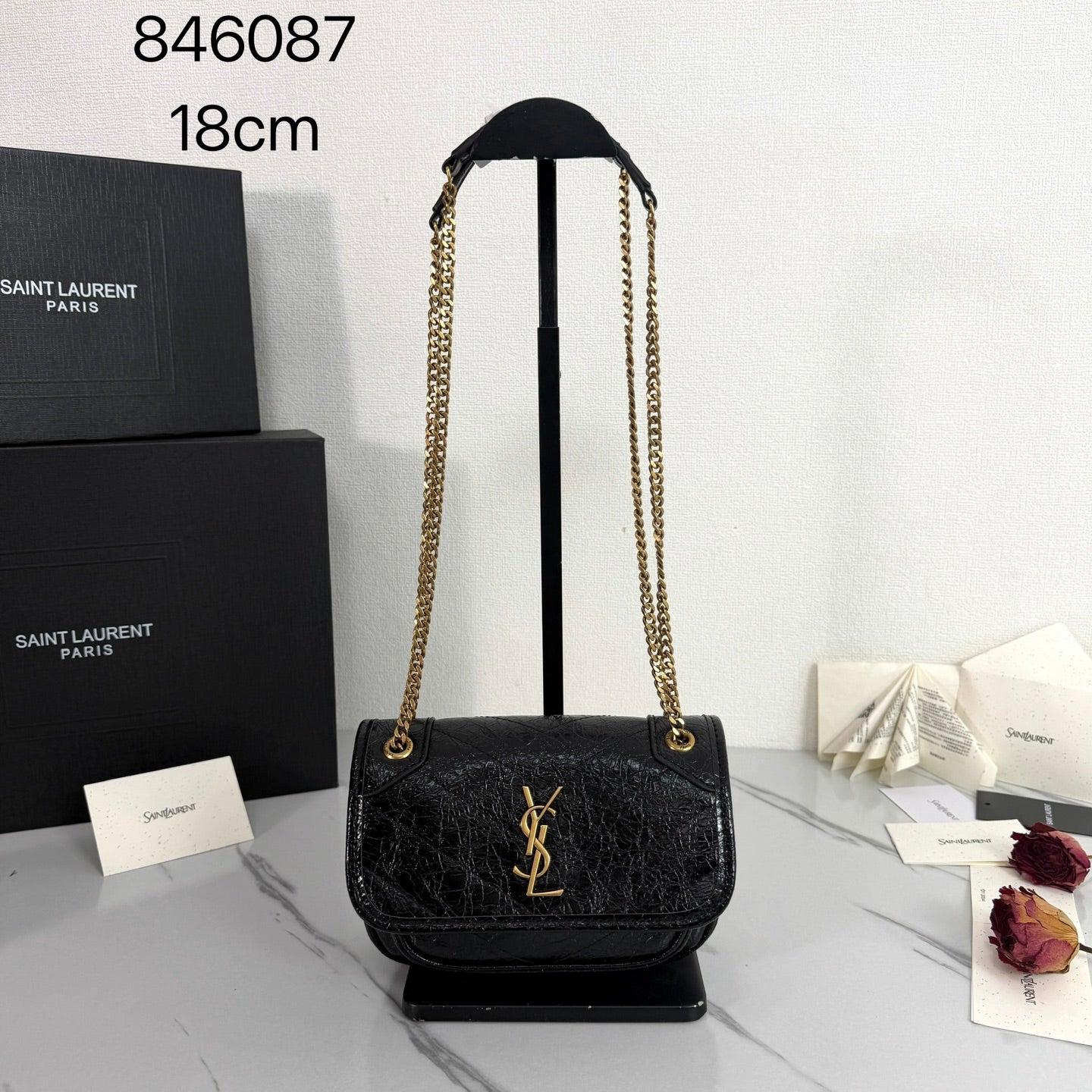 B1P36SL19 Popular leather bag