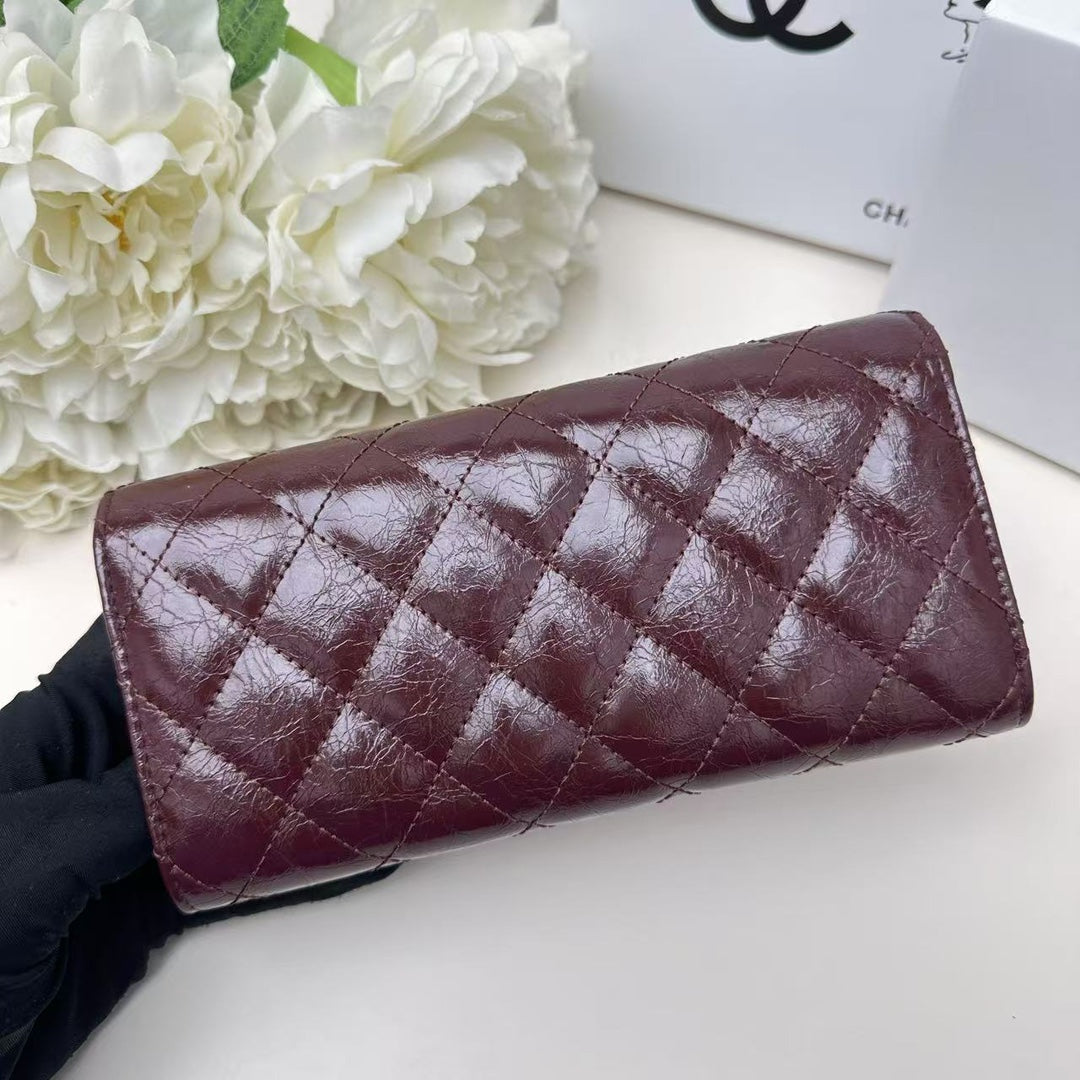 B1R15C84  Popular   leather bag