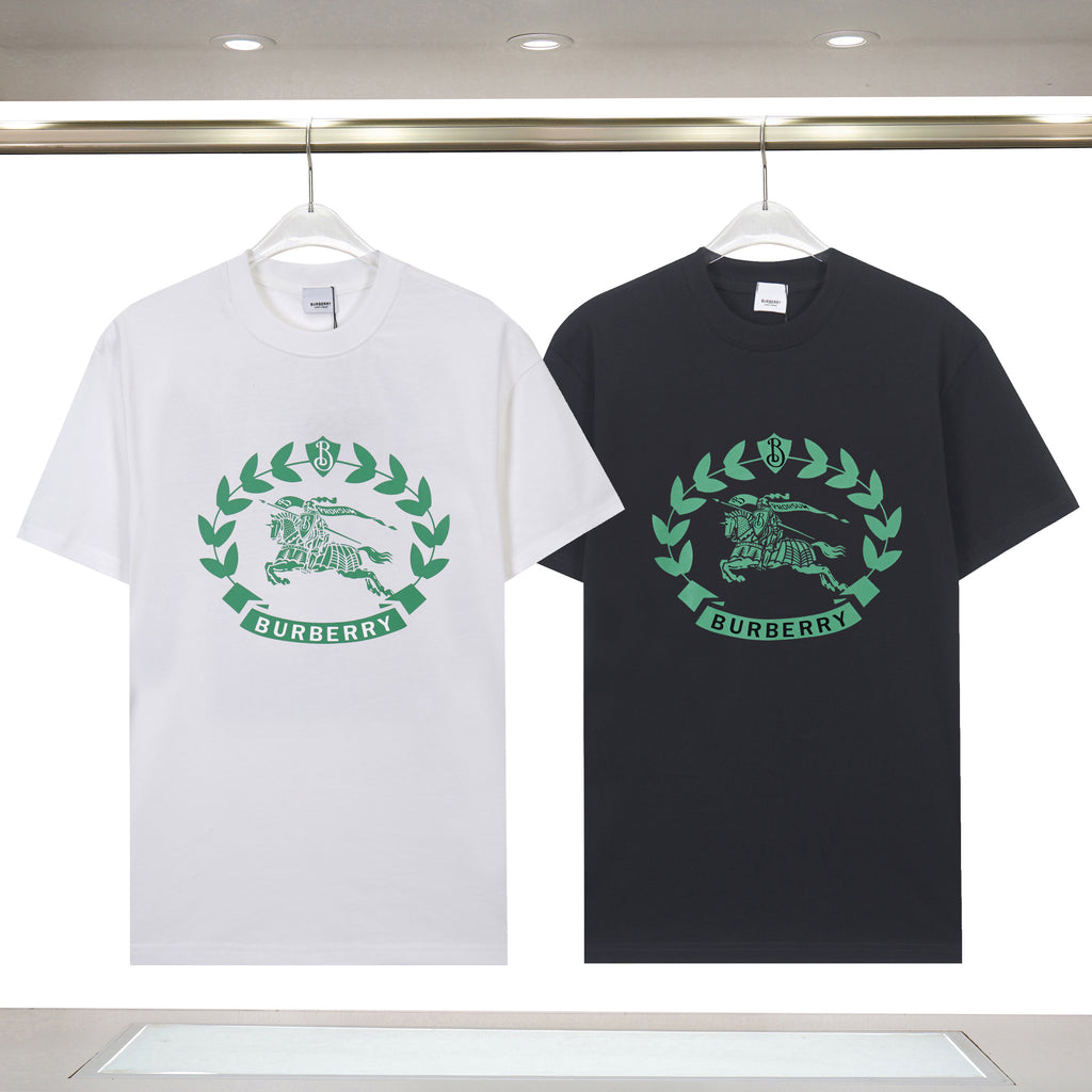 U1W25R34  Popular T-shirts