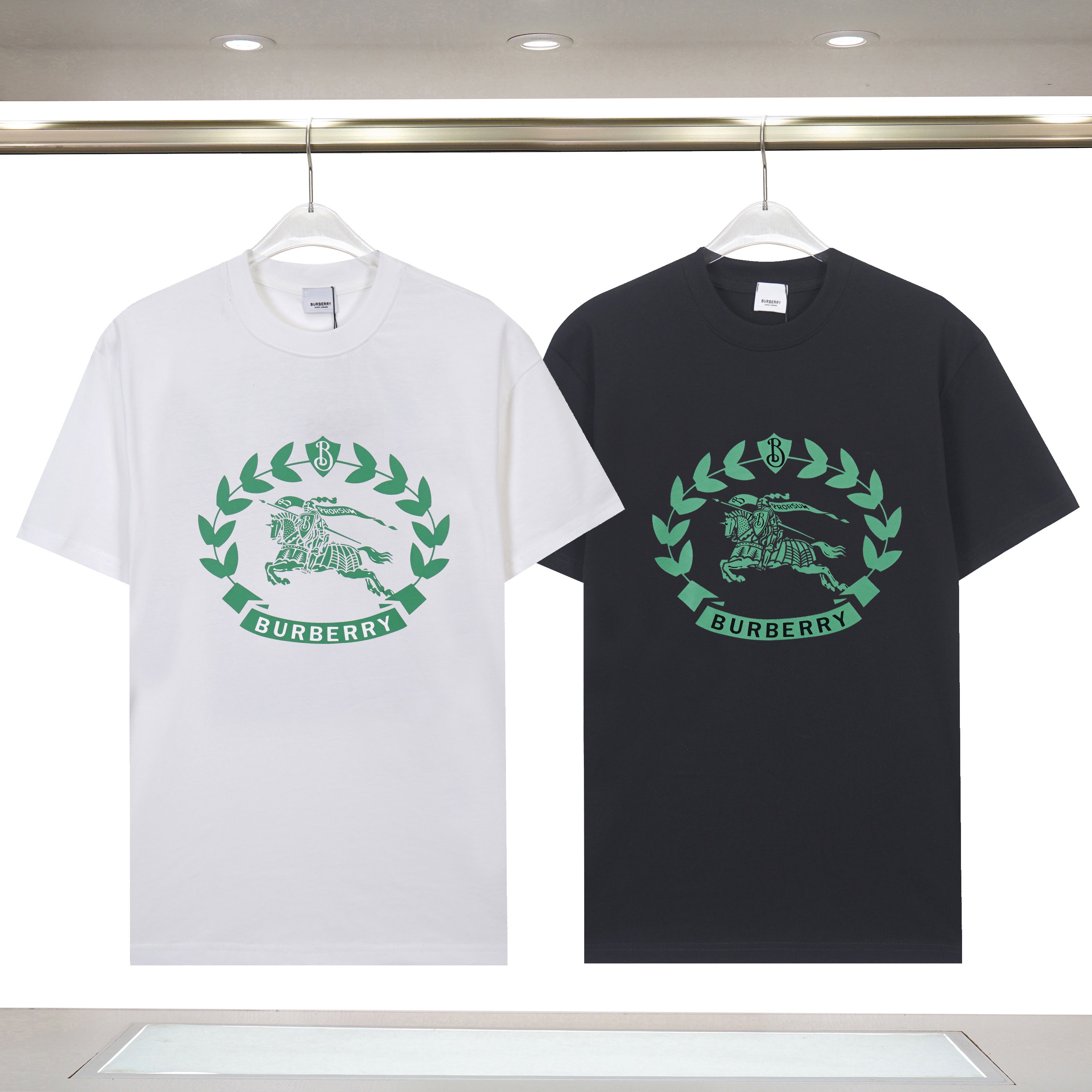 U1W25R34  Popular T-shirts