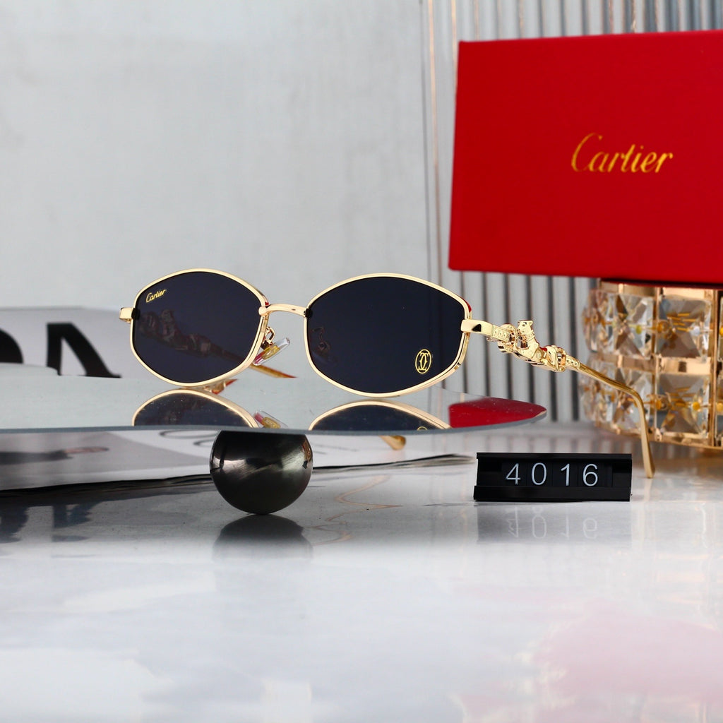 T1R76K2 Popular Sunglasses