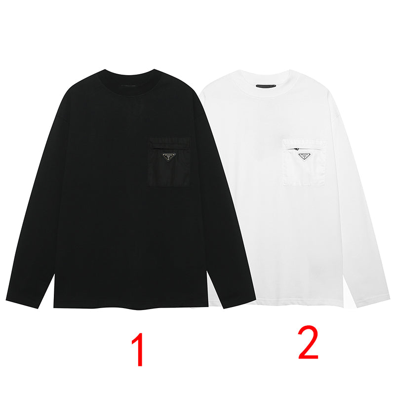 U1Z85PD133 Popular Sweaters