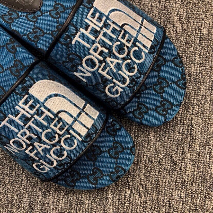 Z5R76B3 Popular Slippers