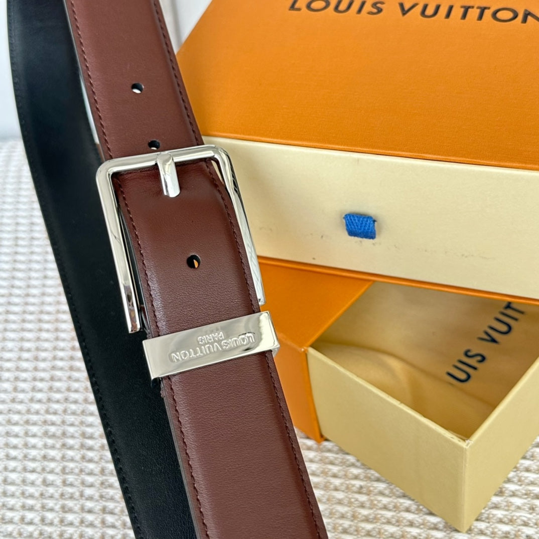 P1Q64E53 Popular  High quality belt With full package