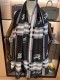 W1N55R67 Popular Silk Scarve