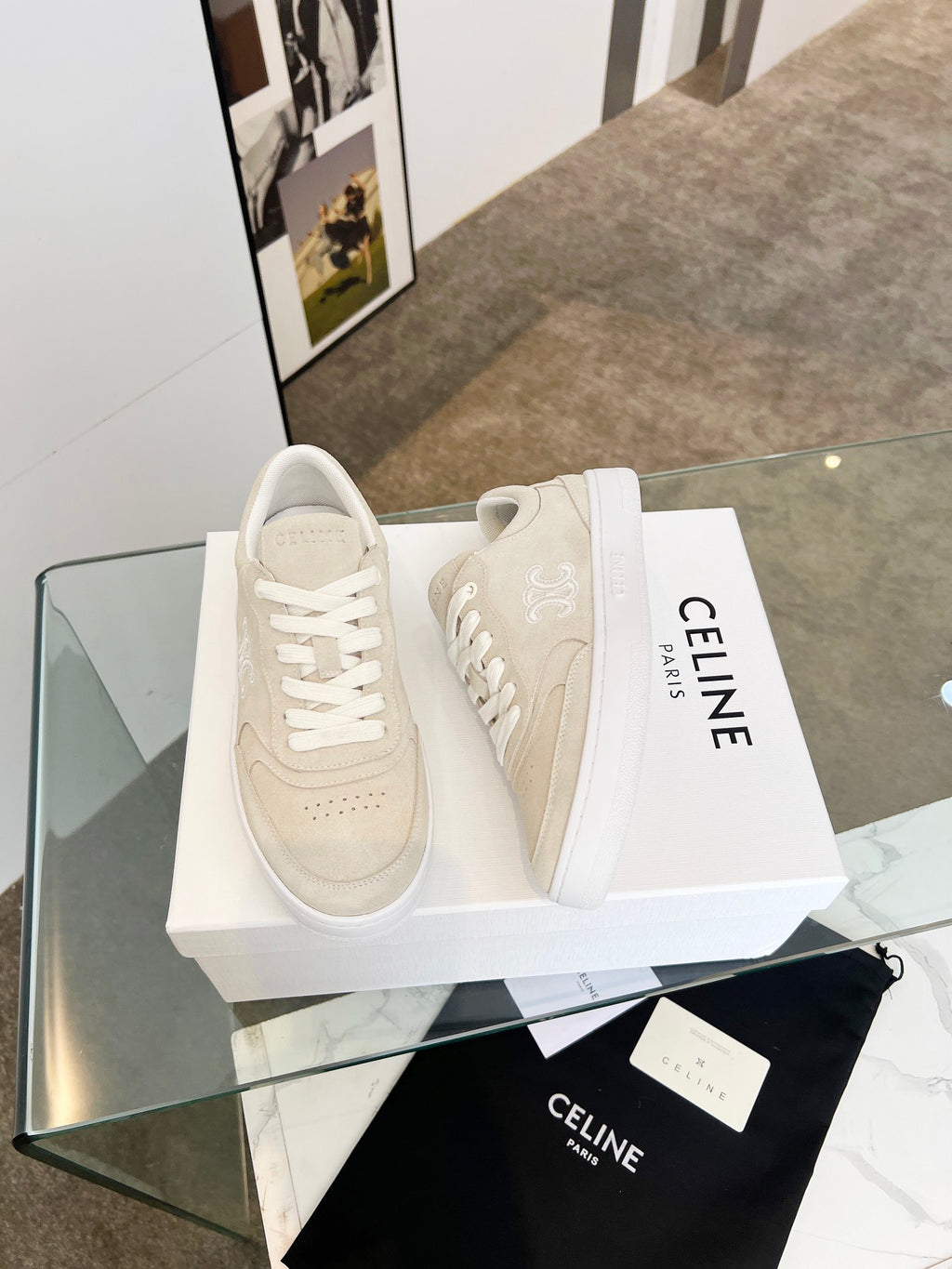 Z2Z85N154  Popular high-quality shoes