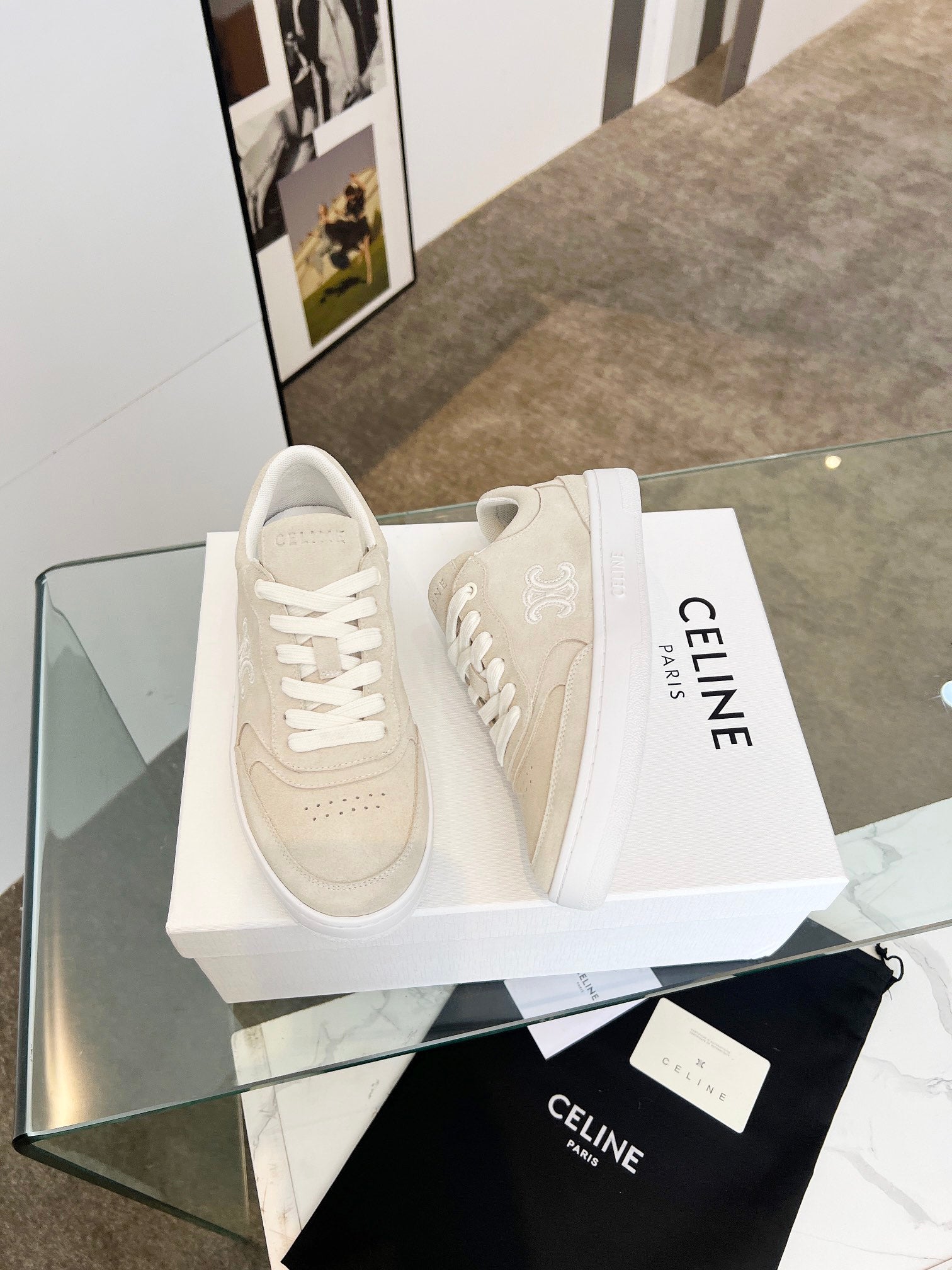 Z2Z85N154  Popular high-quality shoes