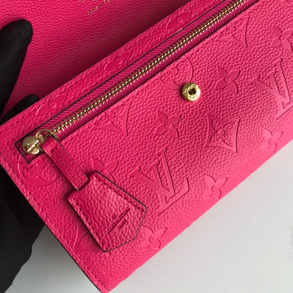 B1R15E80  Popular    leather bag