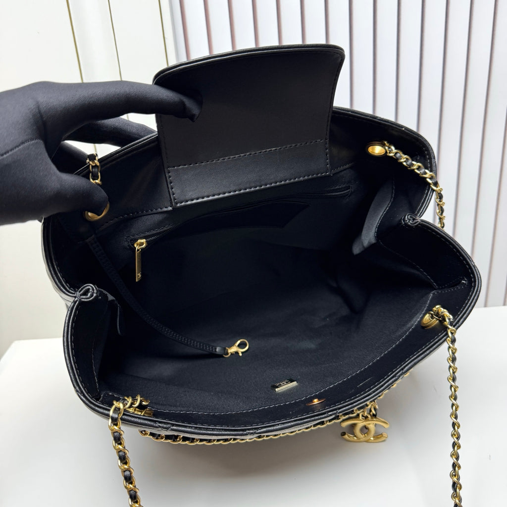 B1R15C58  Popular   leather bag