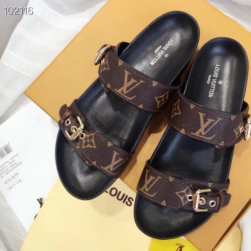 Z2N65E15  Popular  leather shoes