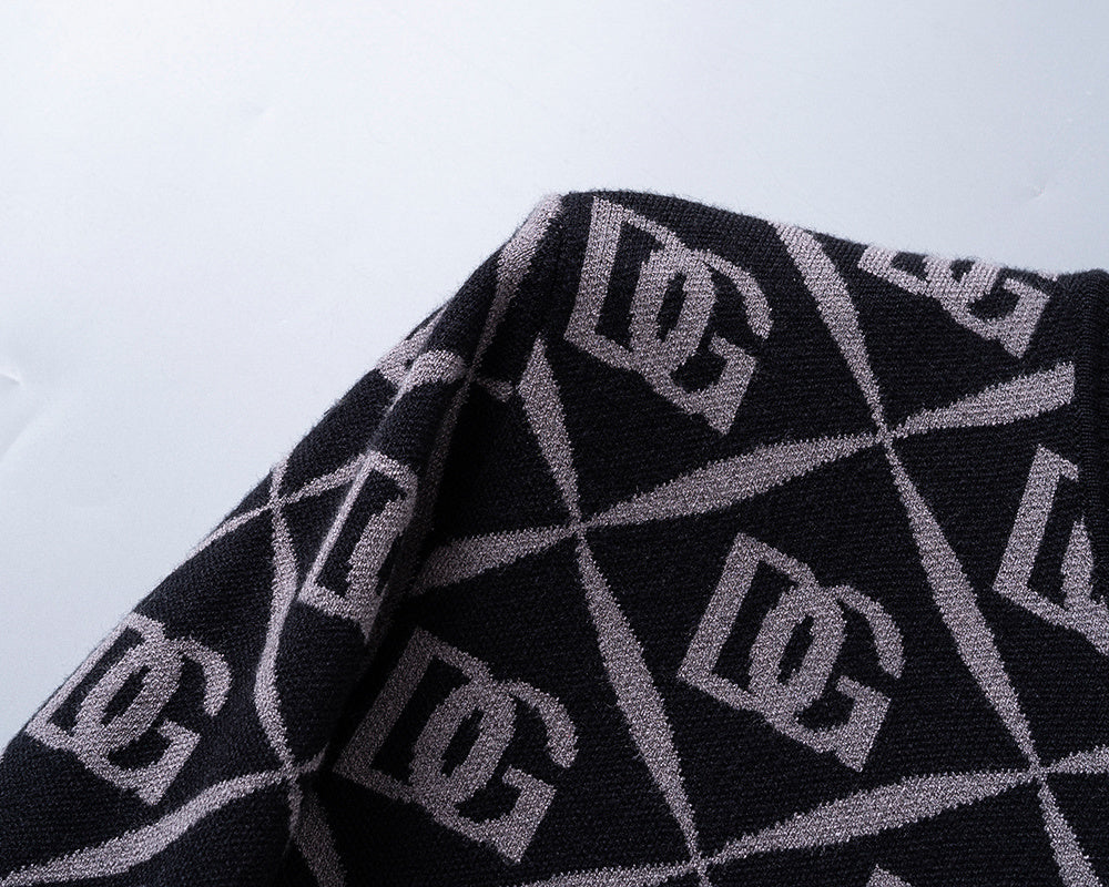 U1Z85A113 Popular Sweaters