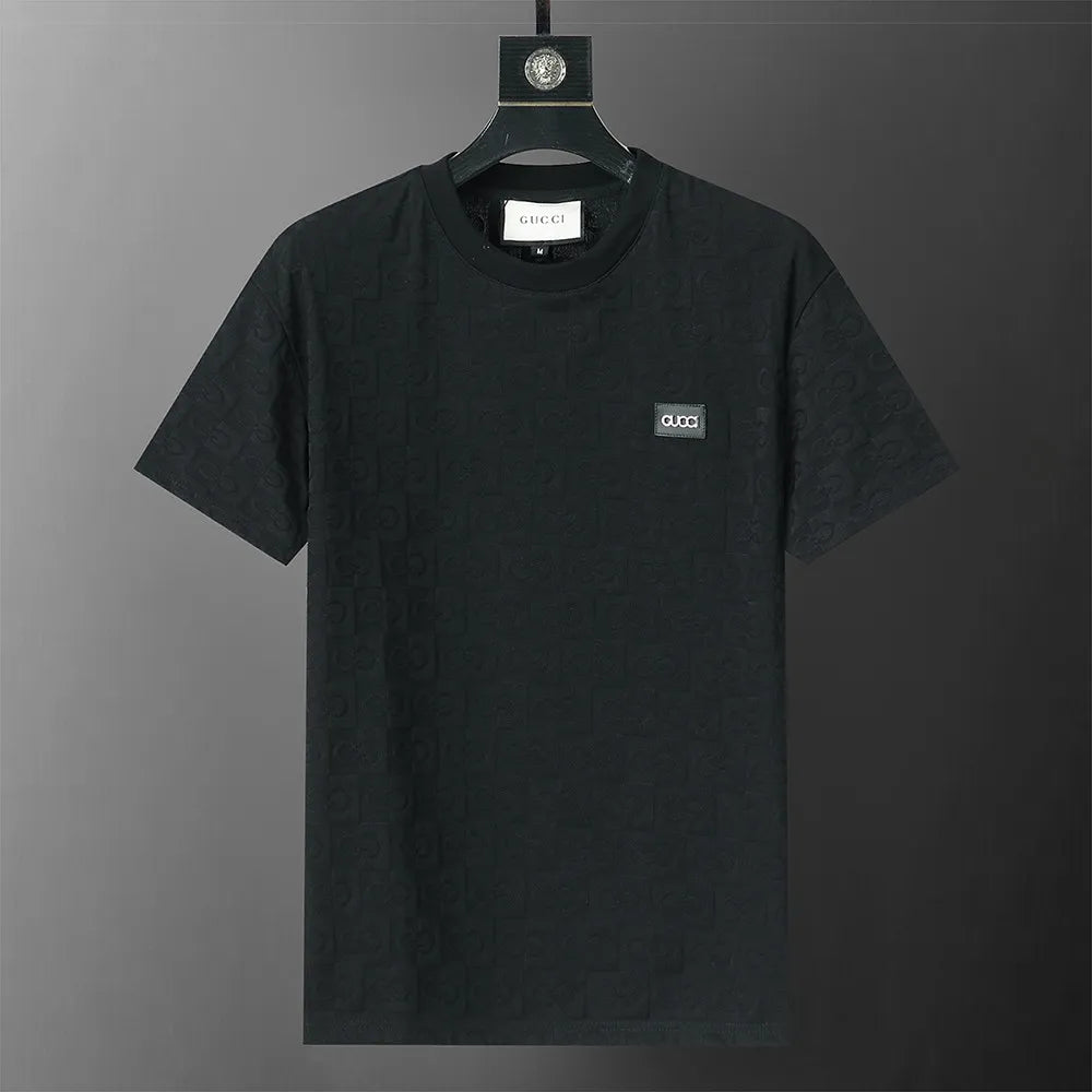 U1W25B58  Popular T-shirts