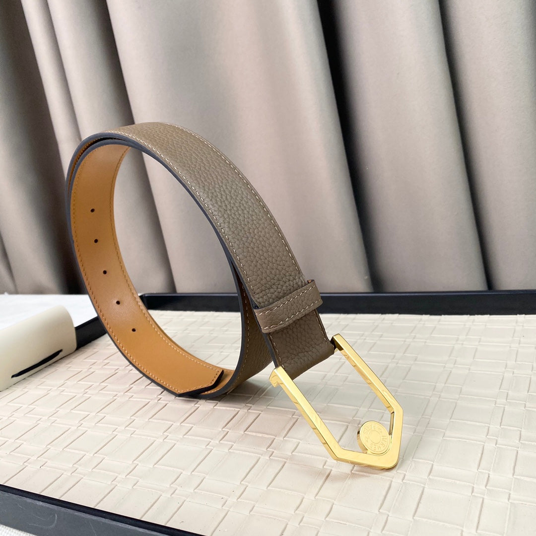 P1Q64H107 Popular High quality belt With full package