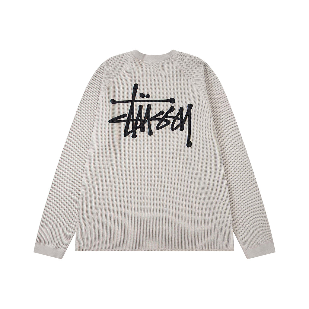 U1Z75A94 Popular Sweaters