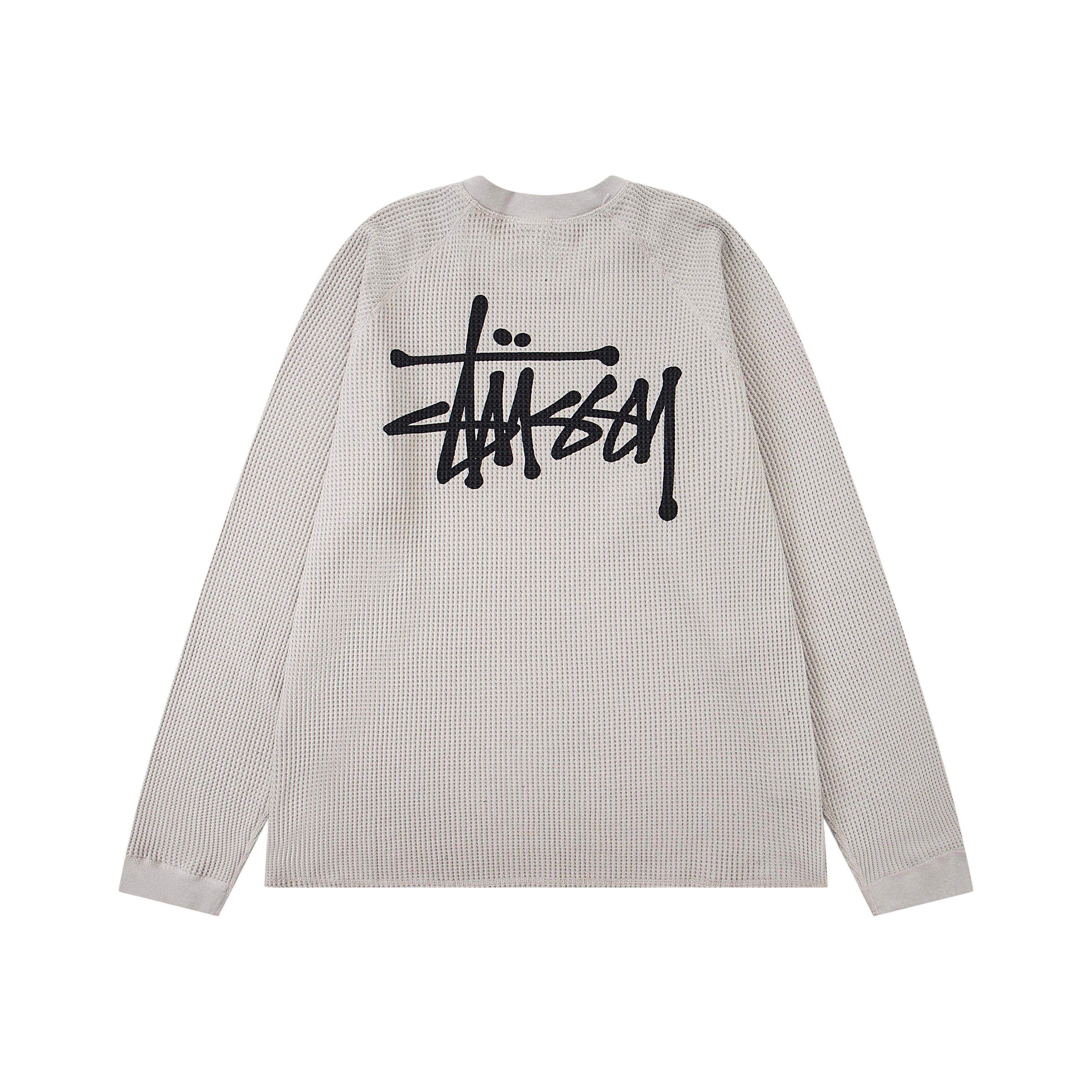 U1Z75A94 Popular Sweaters