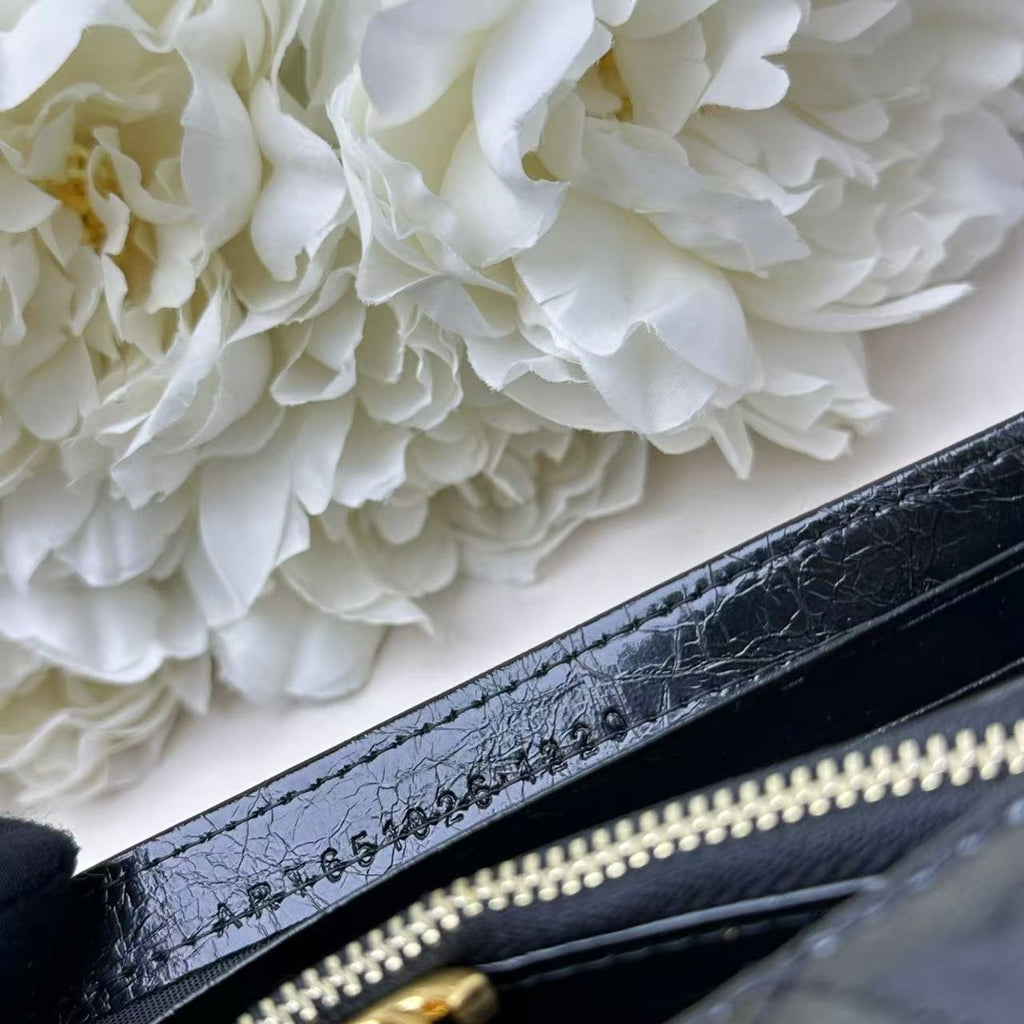 B1R15C84  Popular   leather bag