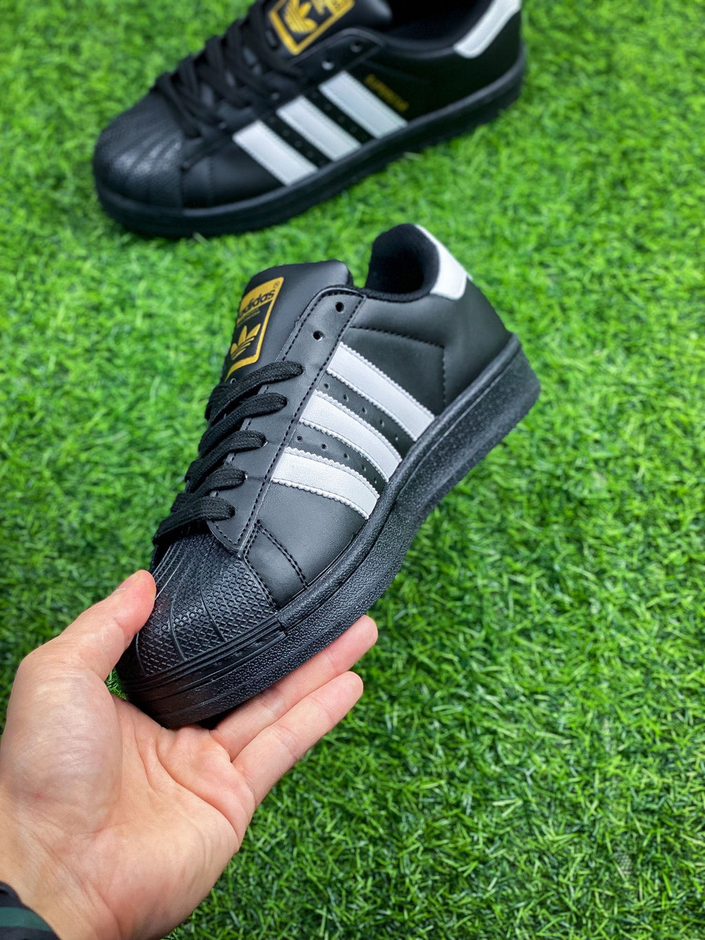 Z4Z35A72 Popular shoes (No box)