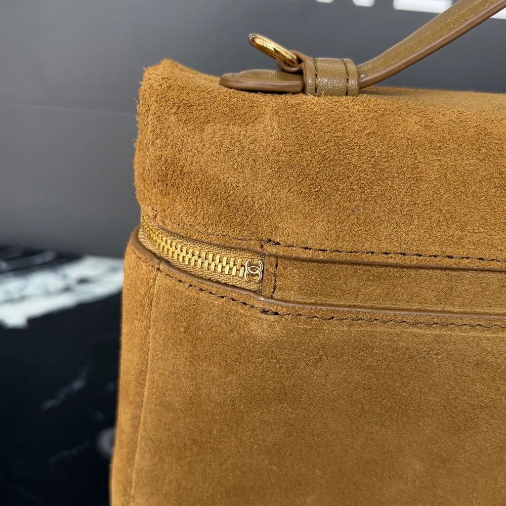B1R76C31 Popular leather bag