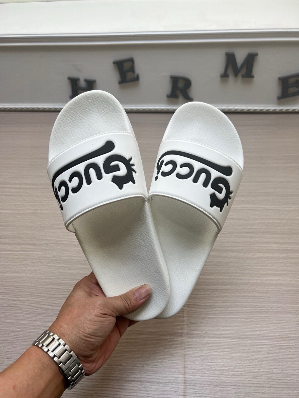 Z5LB220 Popular Slippers