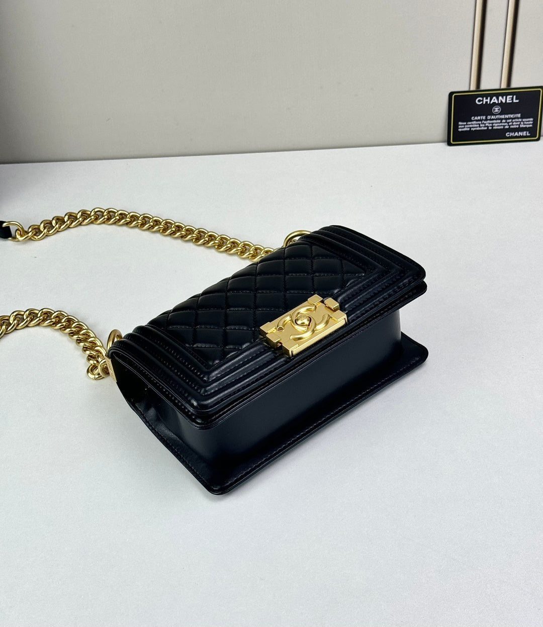 B1P36C16 Popular leather bag