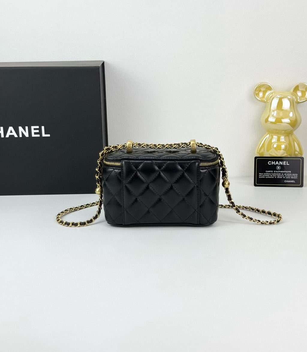 B1X55C27 Popular  leather bag