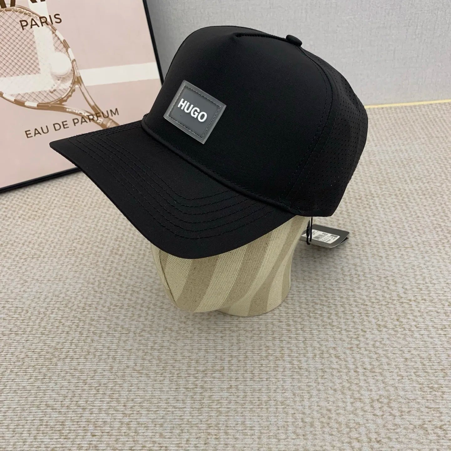 M1Q45A34 Popular   hats
