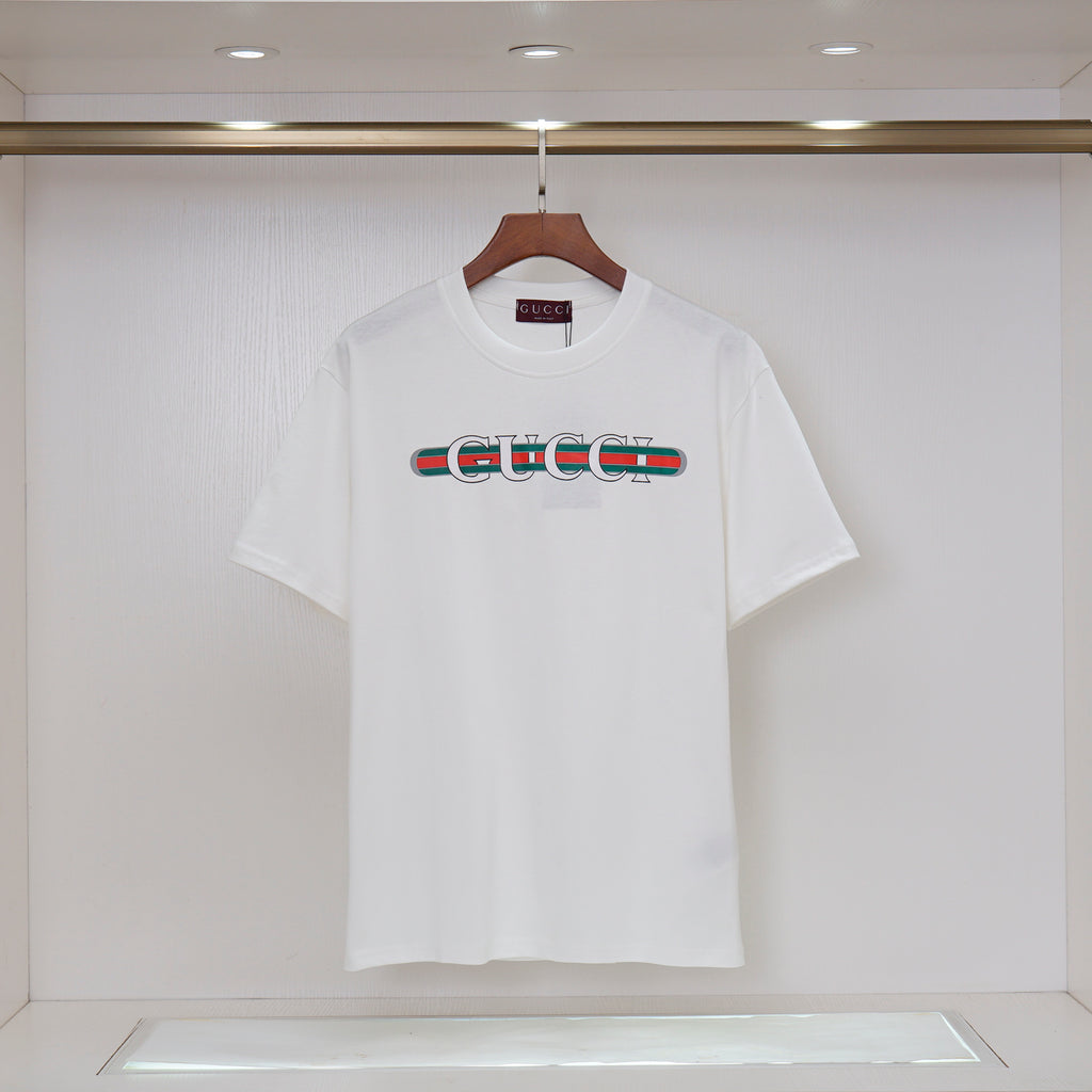 U1N65B24 Popular T-shirt