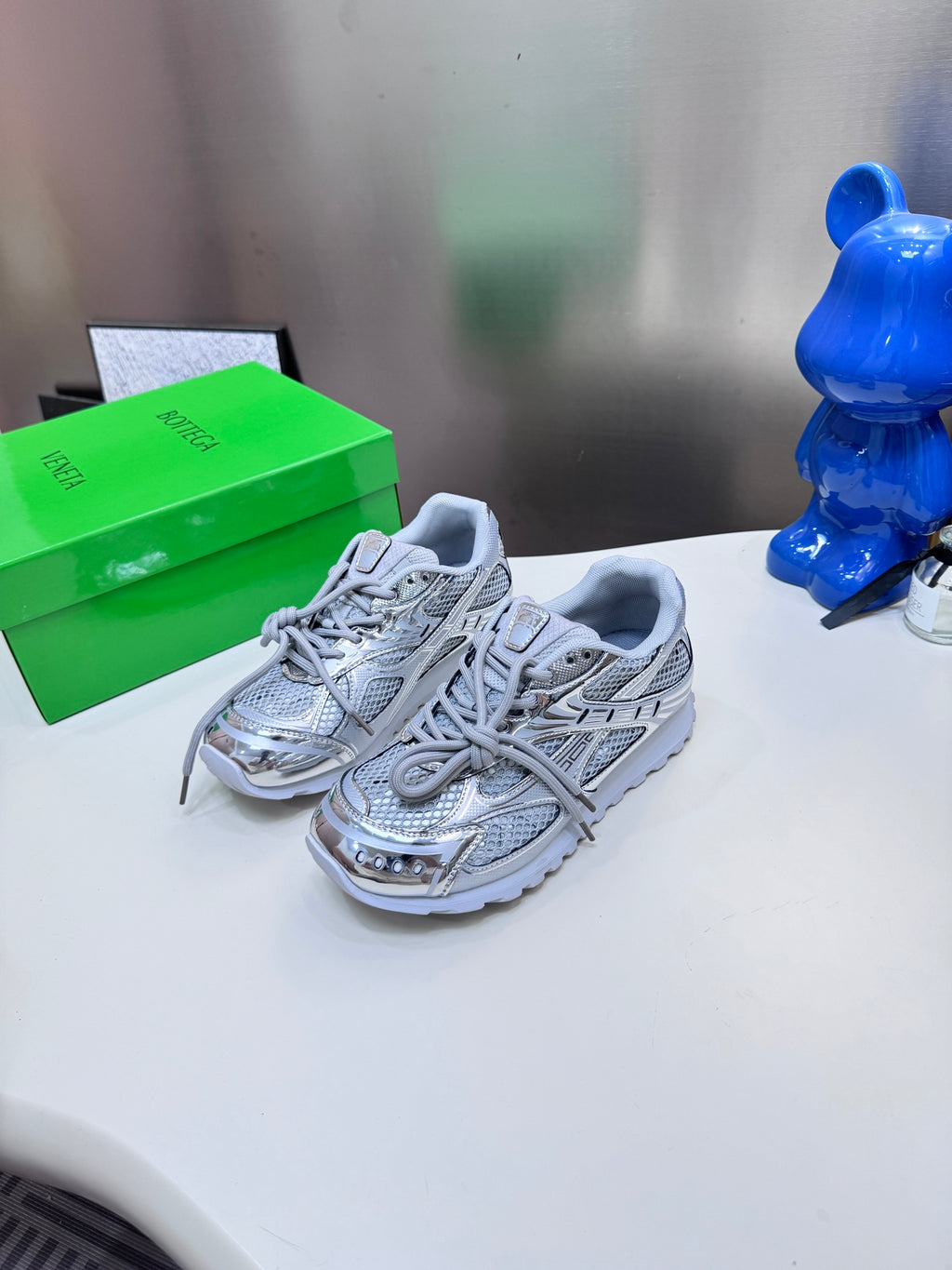 Z1Q105A355 Popular Shoes