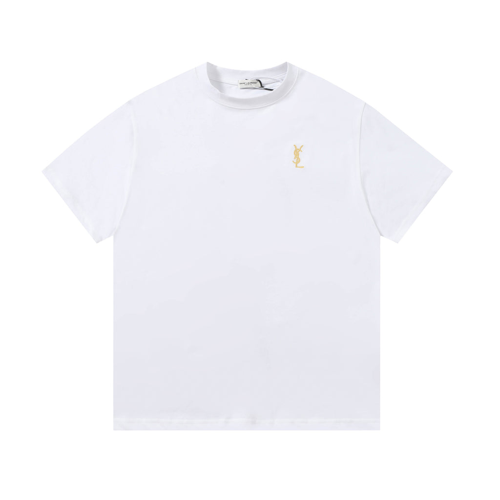 U1R45SL184 Popular T-shirt