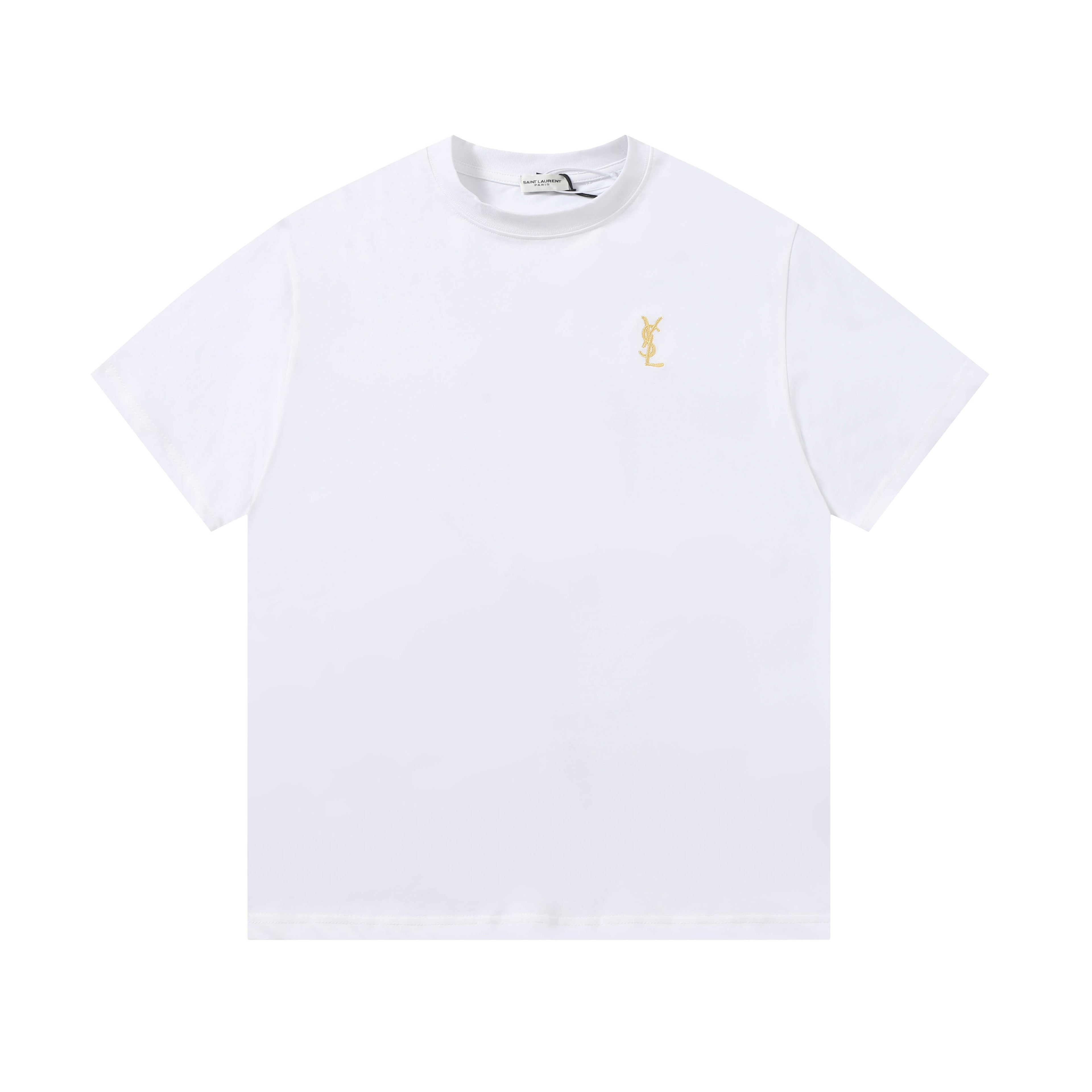U1R45SL184 Popular T-shirt