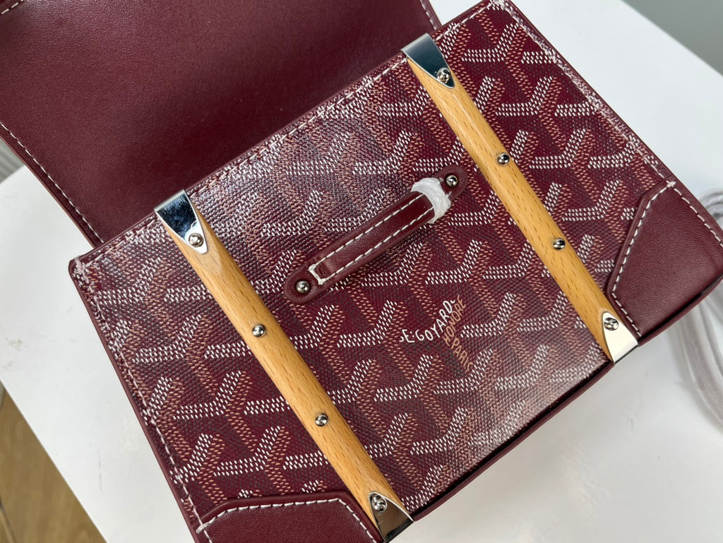 B1N86A10 Popular leather bag