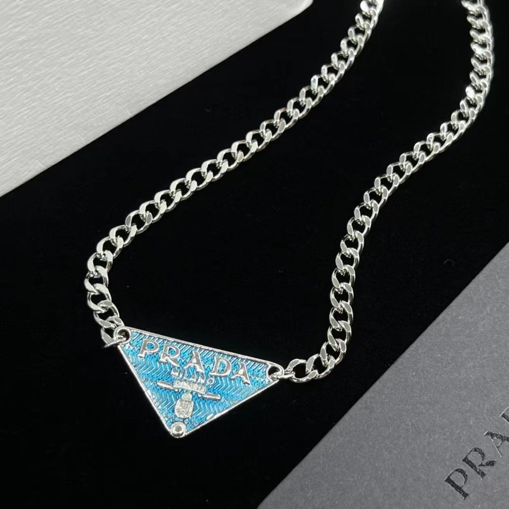 X1Z54PD261X  Popular   Necklaces
