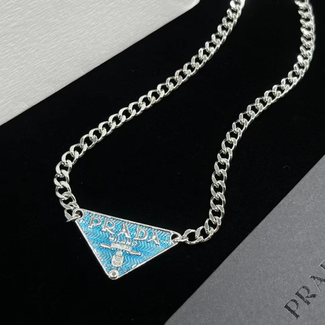 X1Z54PD261X  Popular   Necklaces