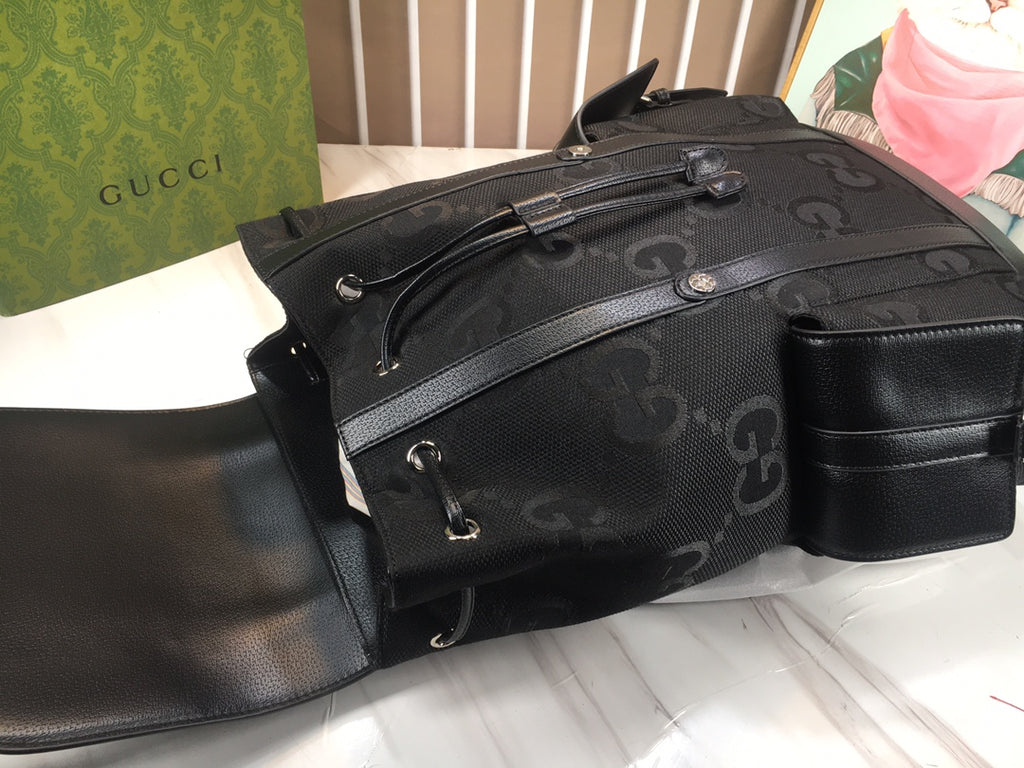 B1P36B113 Popular  bag