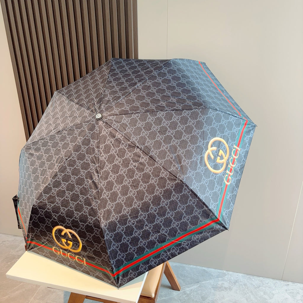 J1R85B81 Popular UV resistant umbrella
